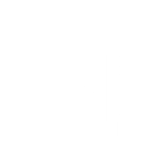 SANTANA WORLD.
